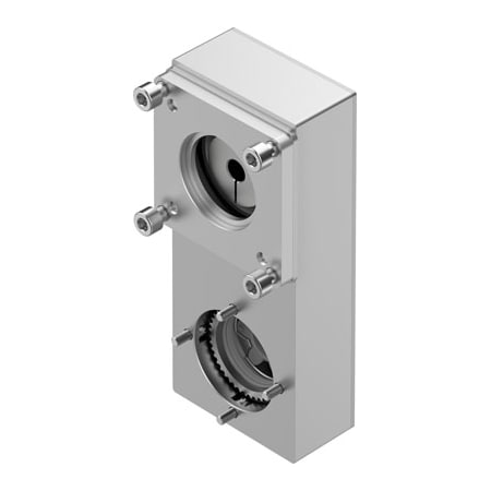 Festo Parallel Kit EAMM-U-65-T42-67A-87 EAMM-U-65-T42-67A-87